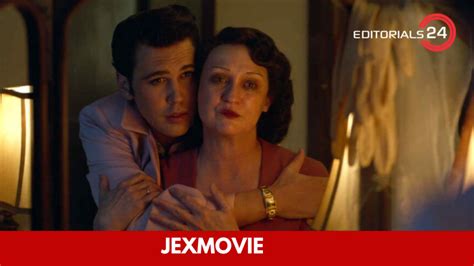 jexmovies|jexmovie website.